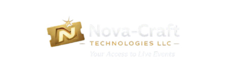 nova craft logo 1