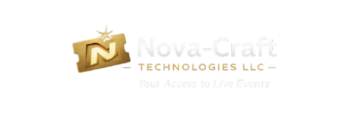 nova craft logo 1