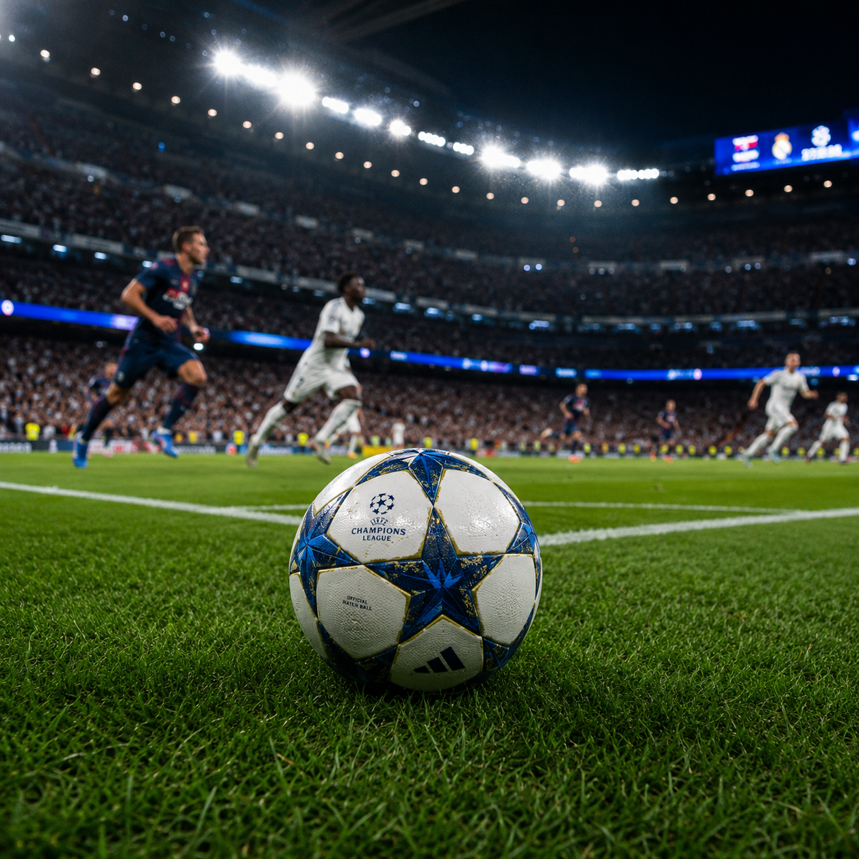 Fifa Tickets - Find Tickets on NovaCraftLive