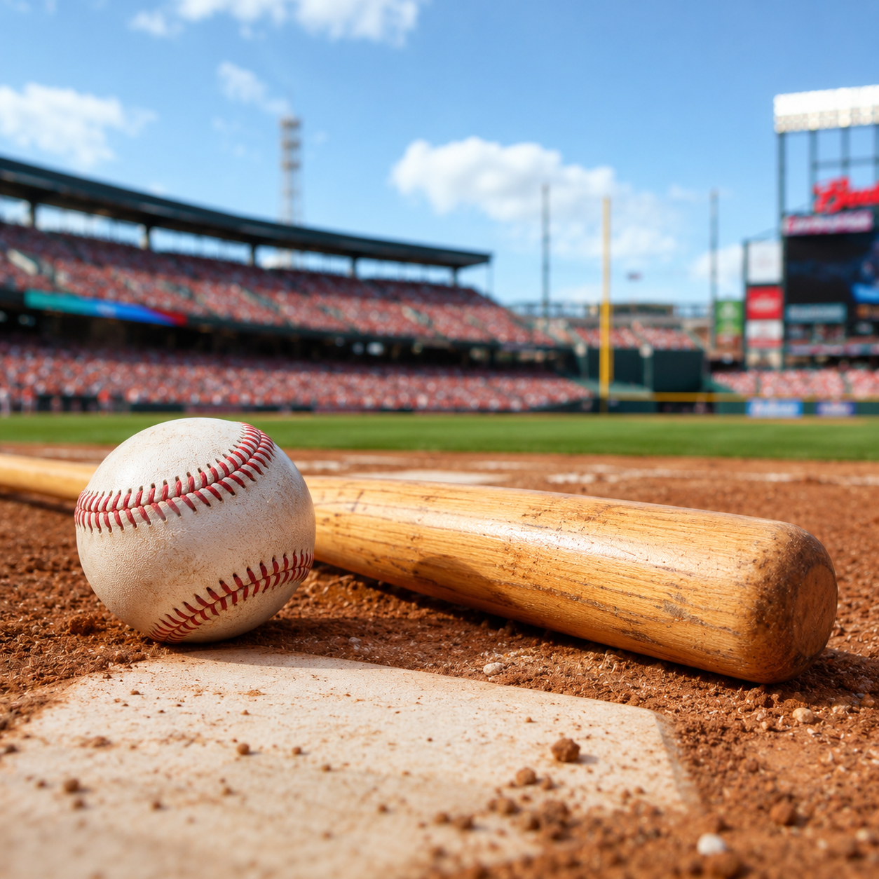MLB Tickets - Find Tickets on NovaCraftLive