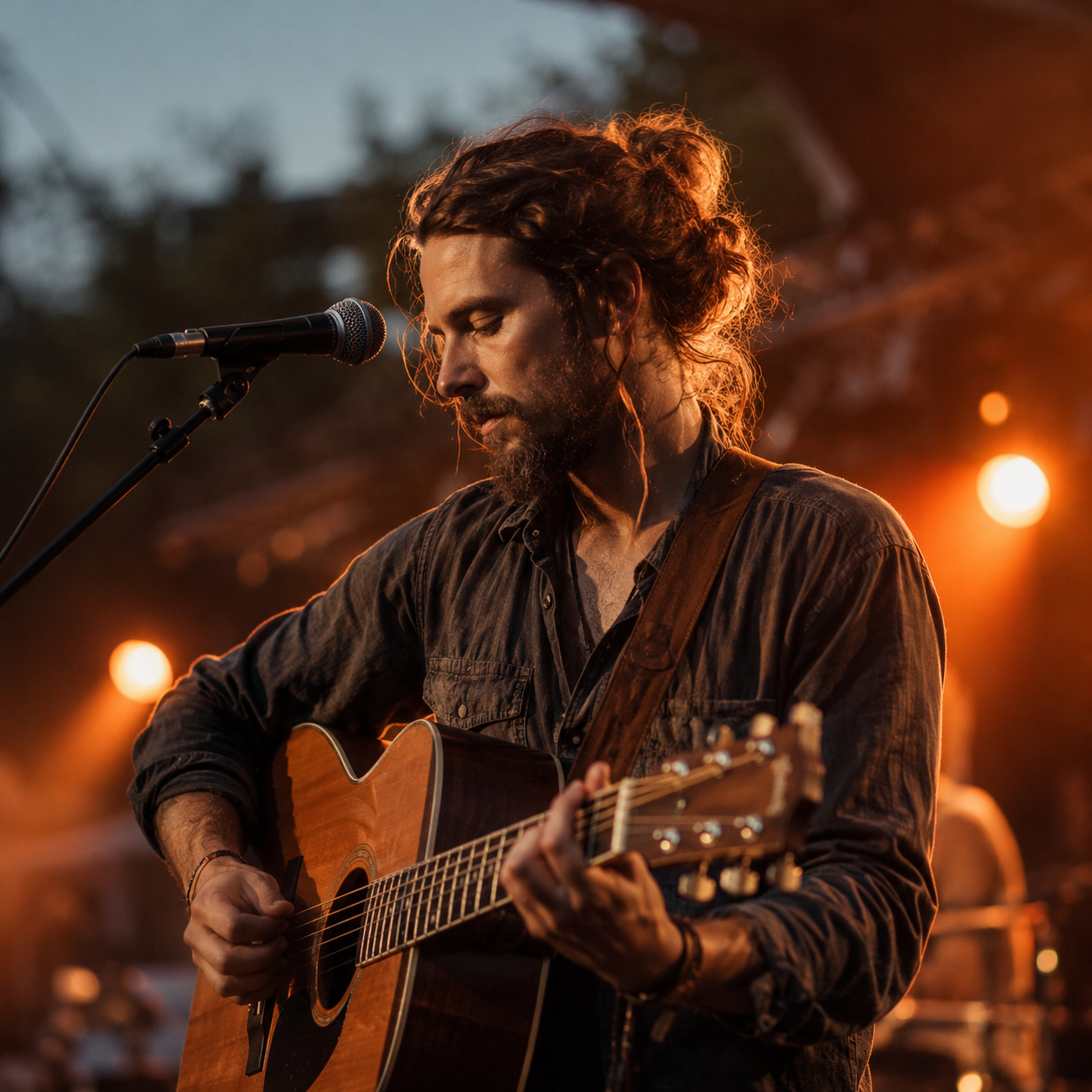 Noah Kahan Tickets - Find Tickets on NovaCraftLive